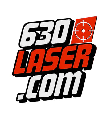 630laser