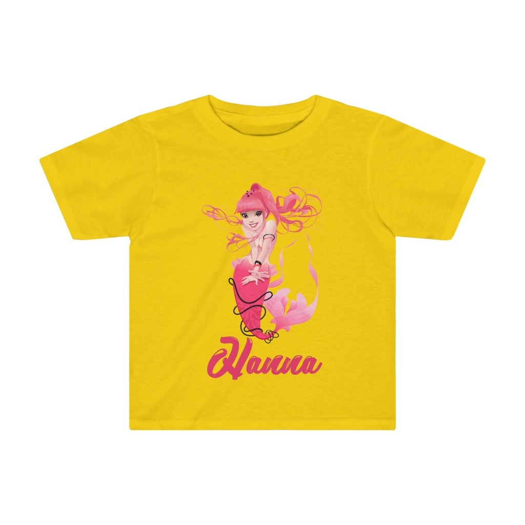 Kids Tee