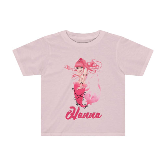 Kids Tee