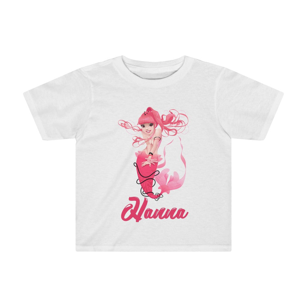 Kids Tee