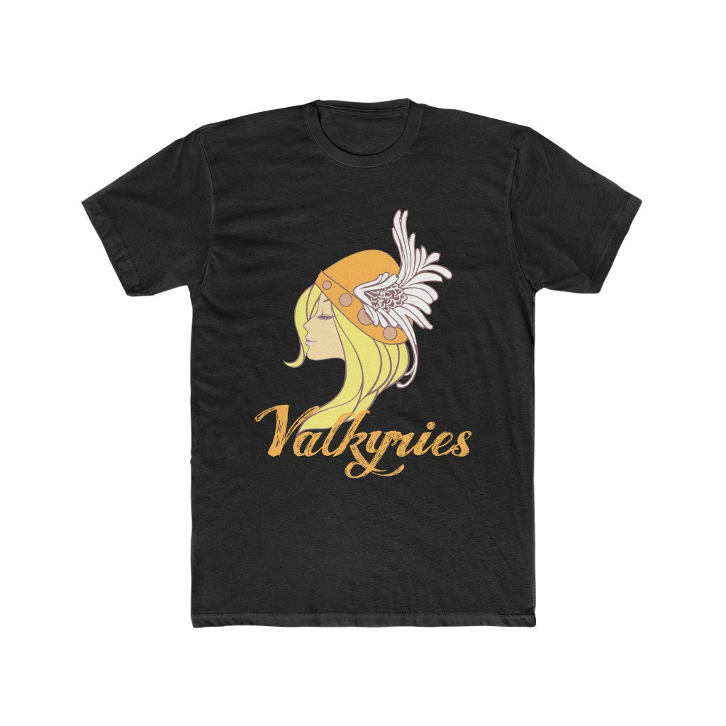 Valkyries Standard Tee