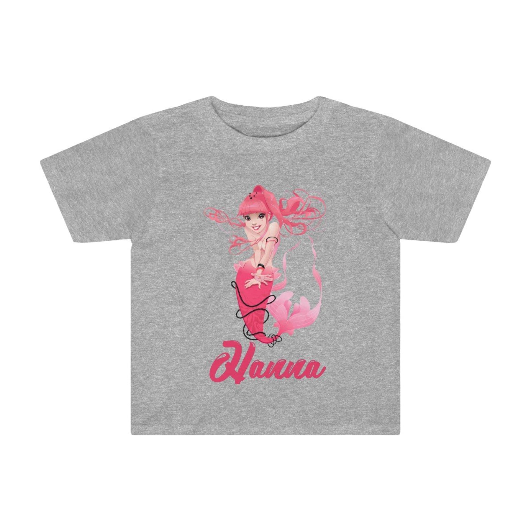 Kids Tee