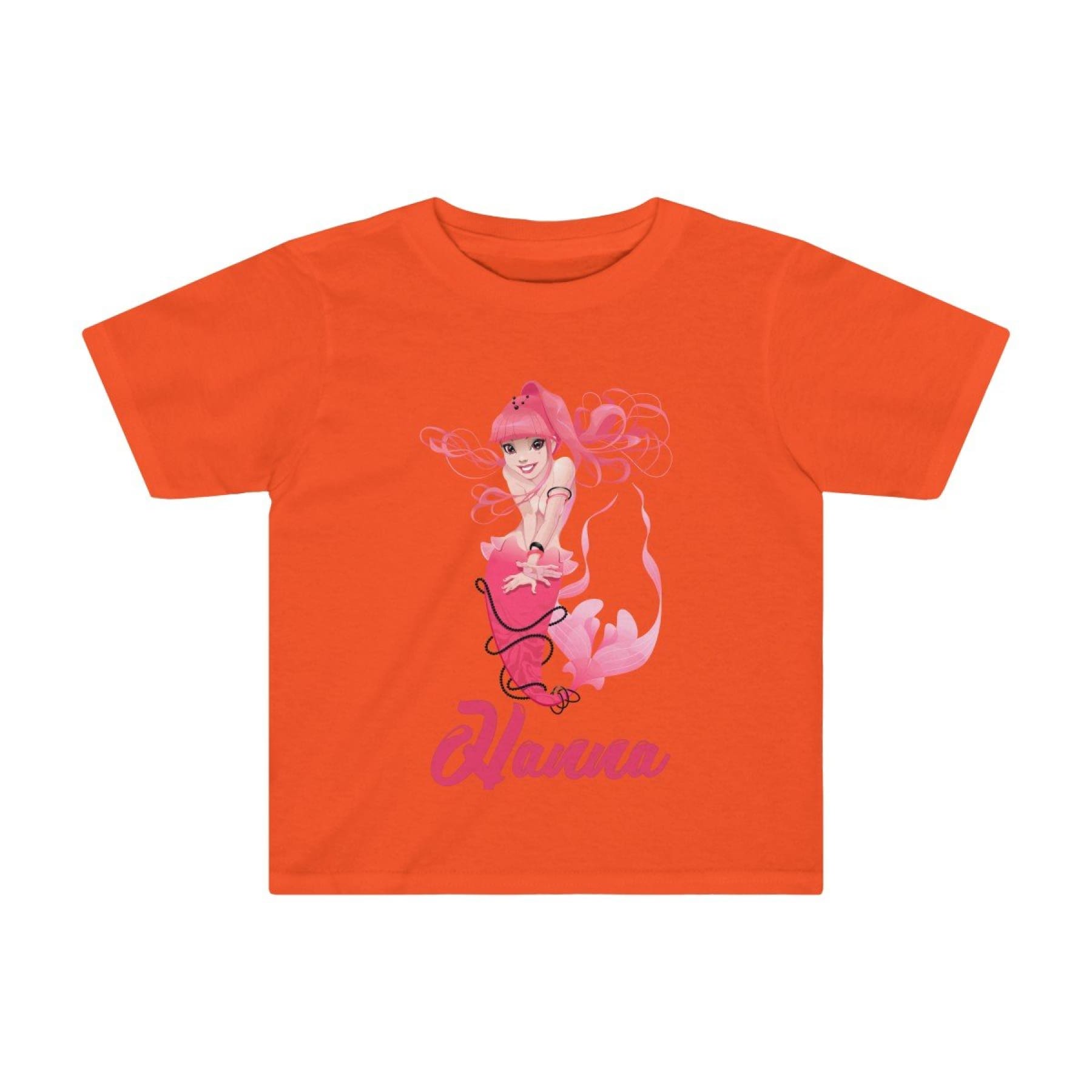 Kids Tee