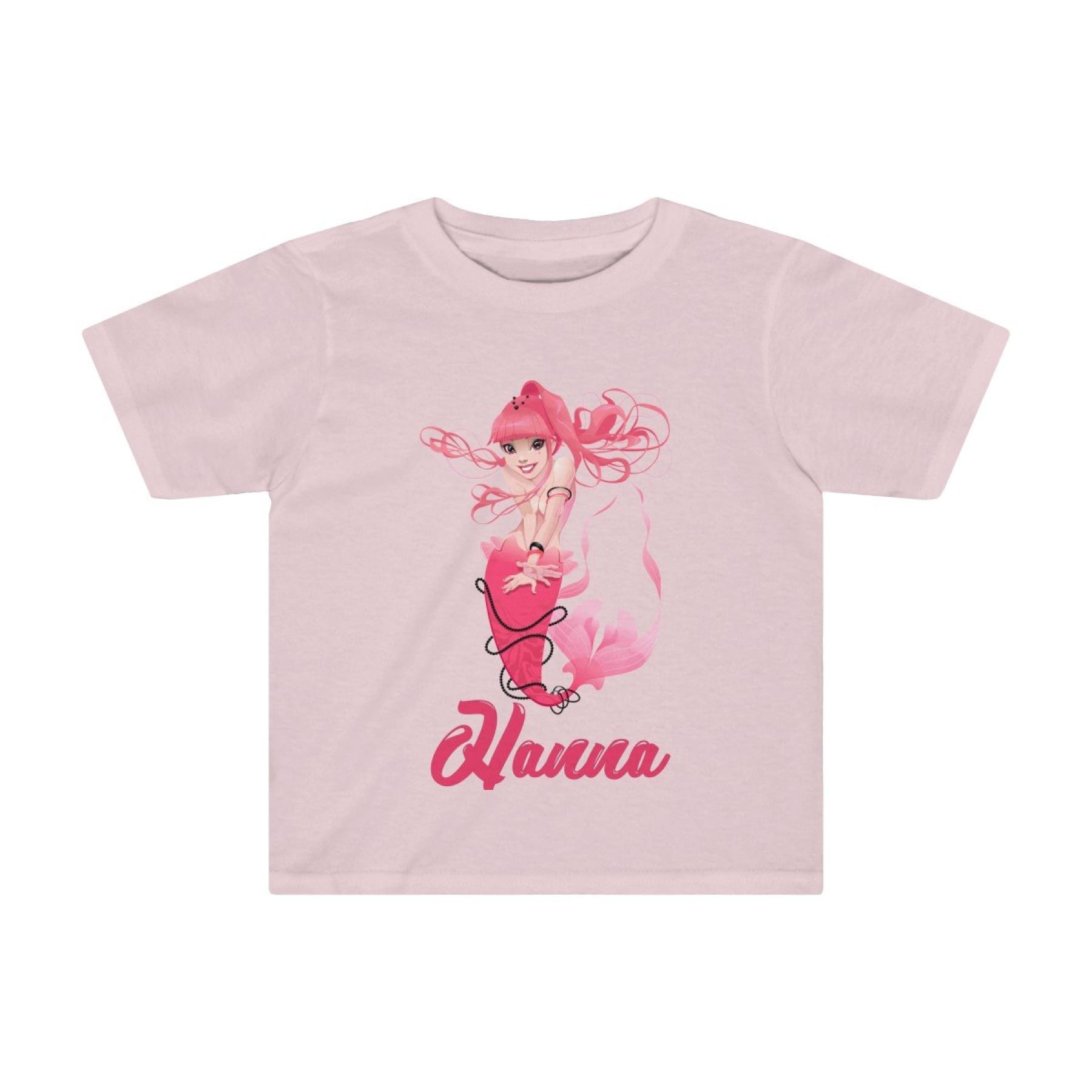 Kids Tee