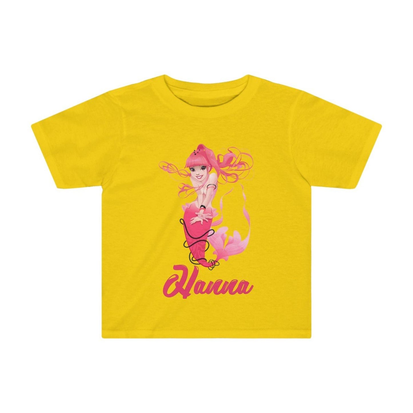 Kids Tee