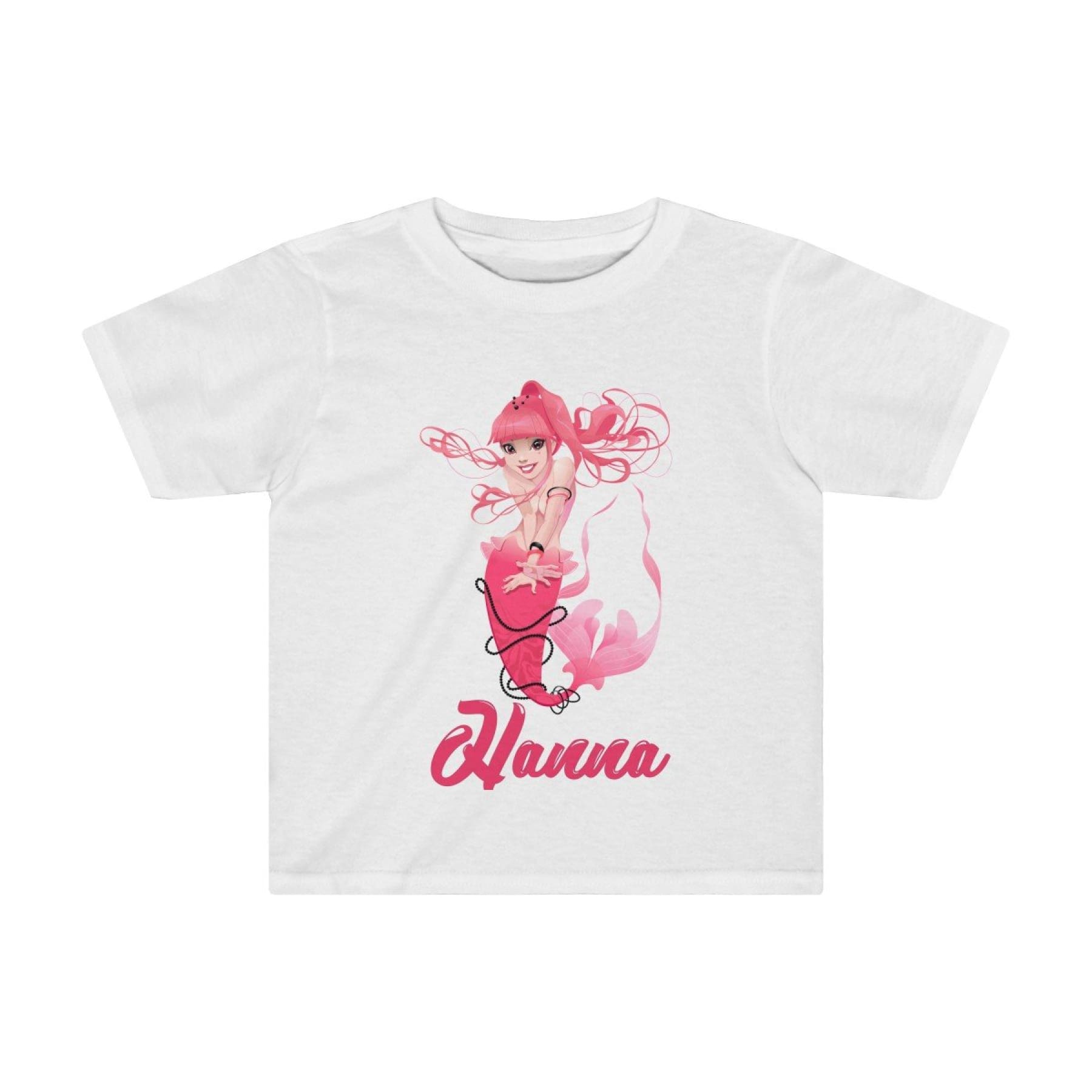 Kids Tee