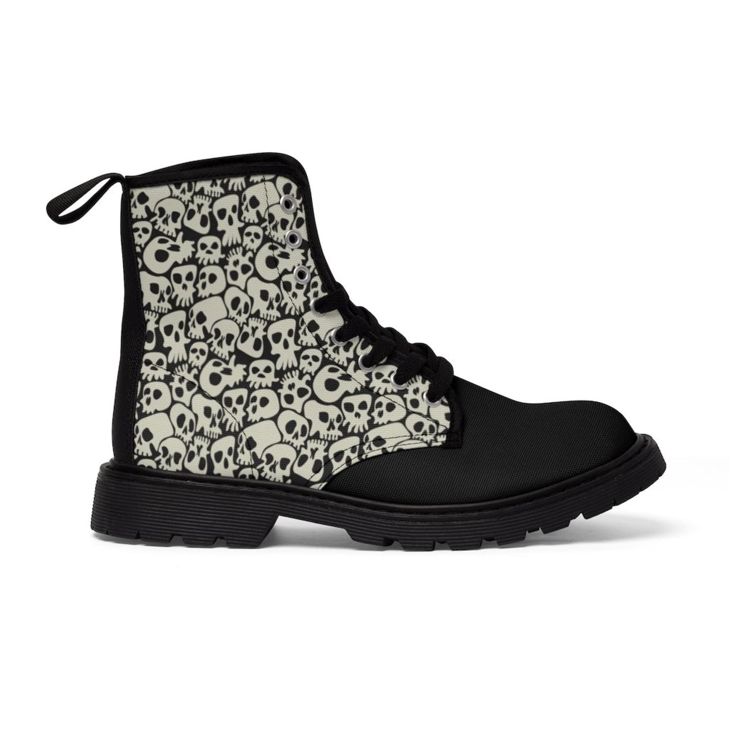 Skull Valley Women's Boots